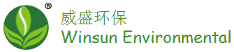 肇庆市威盛塑料科技有限公司